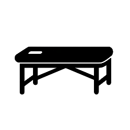 Sabines Massagepraxis
